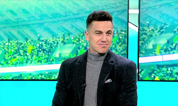 &bdquo;Bă, ce fraier am fost! Eu am suferit &icirc;n tăcere!&rdquo; Florin Gardoș, despre noua problemă de la Universitatea Craiova&nbsp;