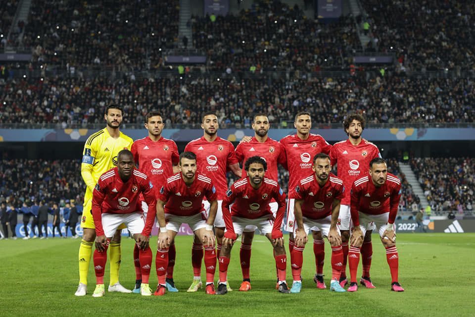 A început Campionatul Mondial al Cluburilor! Istvan Kovacs, rezervă și aici + când intră în scenă ”greii” Real Madrid și Flamengo_4