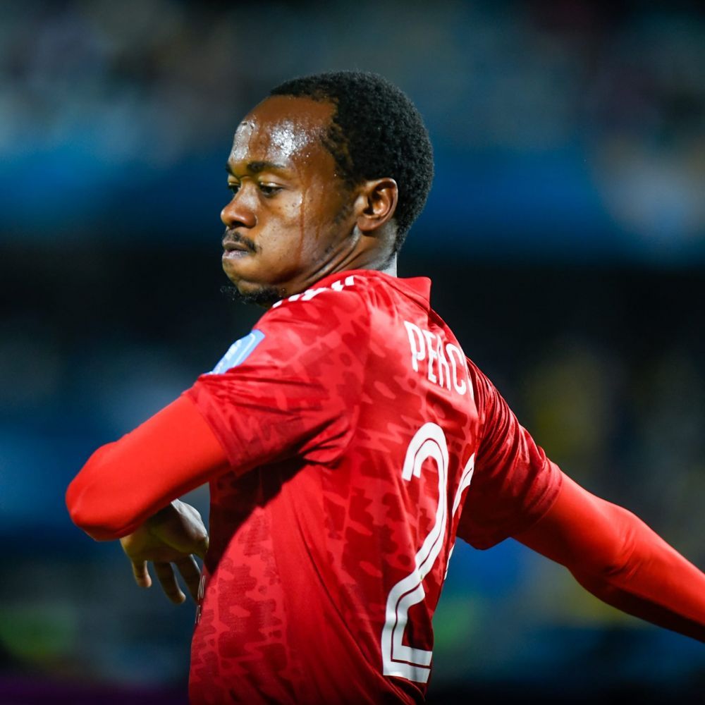 A început Campionatul Mondial al Cluburilor! Istvan Kovacs, rezervă și aici + când intră în scenă ”greii” Real Madrid și Flamengo_5
