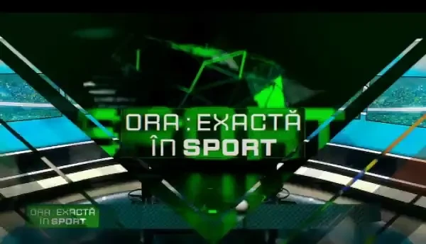 Alex Bourceanu, despre dubla dintre CFR Cluj și Lazio (03/02/2023)