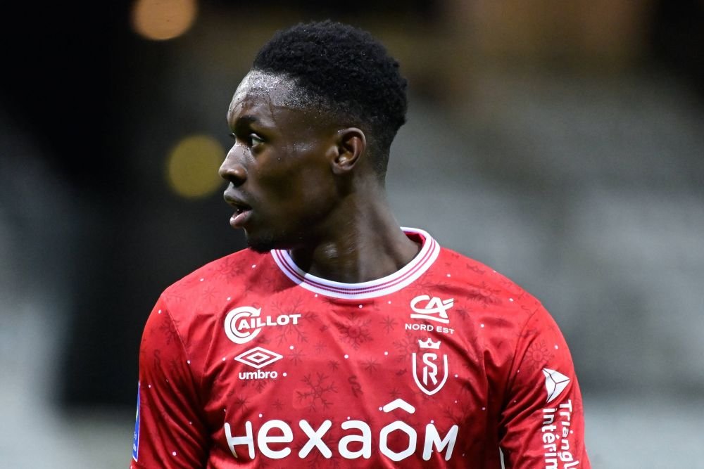 Golgheter surpriză în Ligue 1! Cine e atacantul care l-a depășit pe Mbappe și a bătut un record vechi de 50 de ani_4