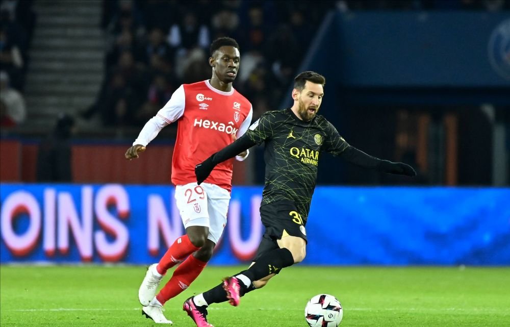 Golgheter surpriză în Ligue 1! Cine e atacantul care l-a depășit pe Mbappe și a bătut un record vechi de 50 de ani_5