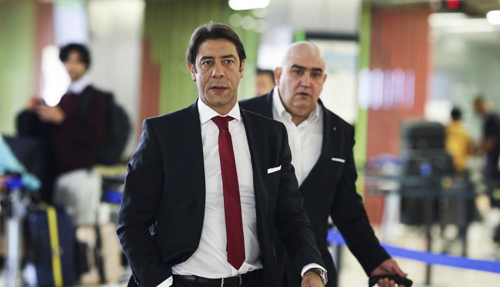 Dezvăluiri de la negocierile pentru Enzo Fernandez: Rui Costa și Todd Boehly, aproape de bătaie + amenințări ale jucătorului