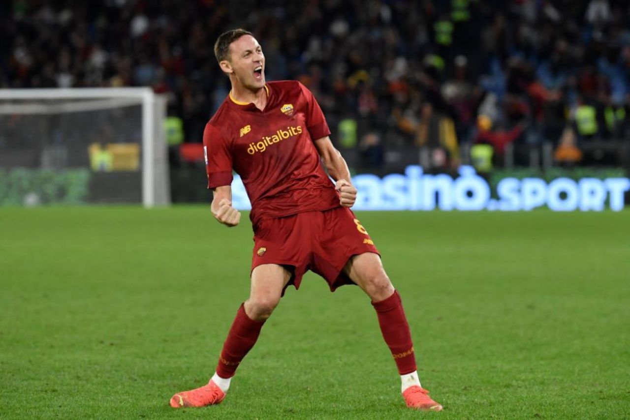 Nu toți jucătorii se inspiră de la Leo Messi și Cristiano Ronaldo: