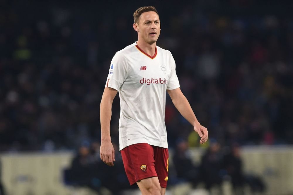 Nu toți jucătorii se inspiră de la Leo Messi și Cristiano Ronaldo: 