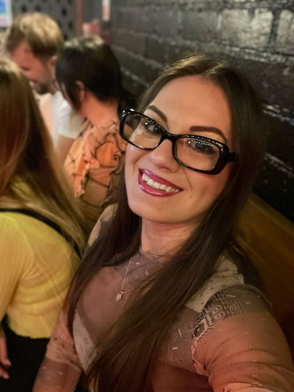 Încasează 40.000 de dolari lunar din OnlyFans, dar nu-și păstrează banii câștigați în ring! Gestul superb făcut de românca din MMA după fiecare meci _15