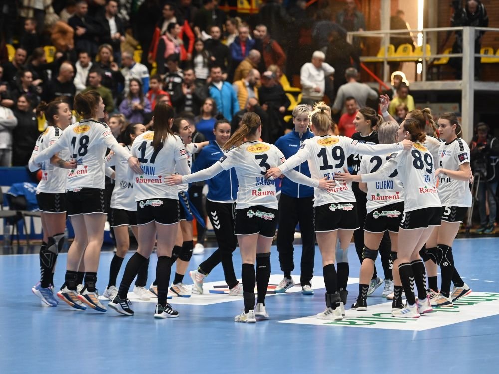 Transfer de Liga Campionilor la R&acirc;mnicu V&acirc;lcea! Din prima ligă germană, direct &icirc;n Liga Florilor