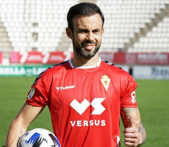 Ce face astăzi dinamovistul care a bătut ultimul penalty în „Minunea de la Liberec” și ce l-a dezamăgit în România_9