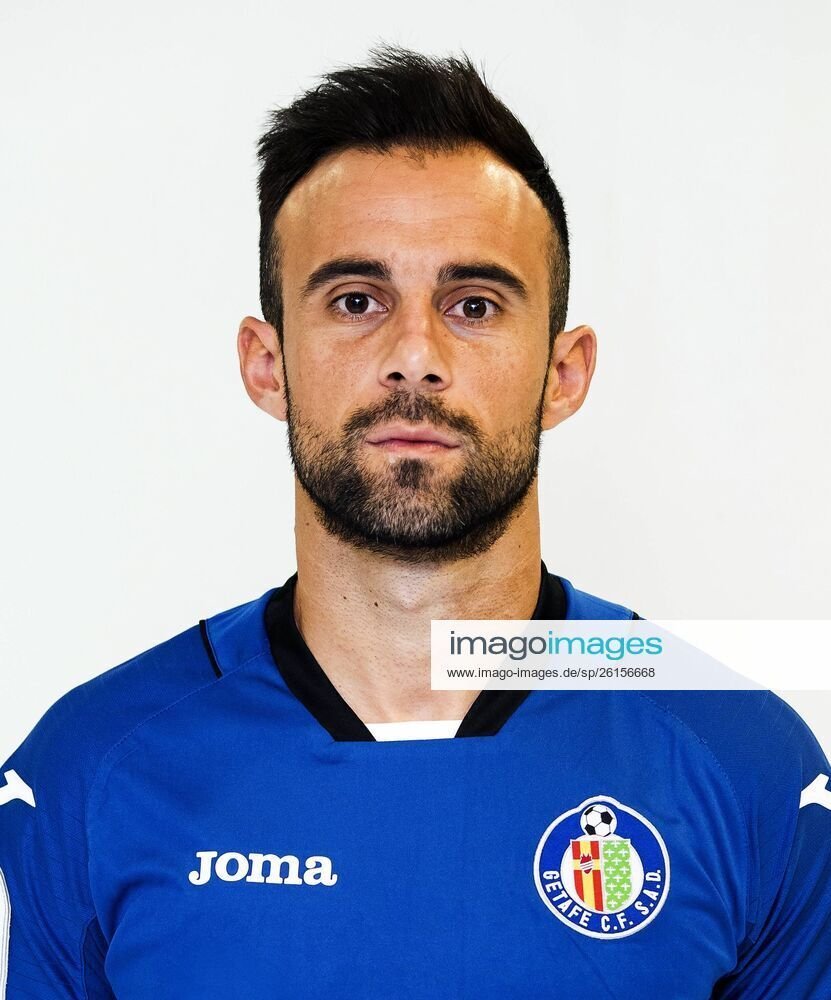 Ce face astăzi dinamovistul care a bătut ultimul penalty în „Minunea de la Liberec” și ce l-a dezamăgit în România_10