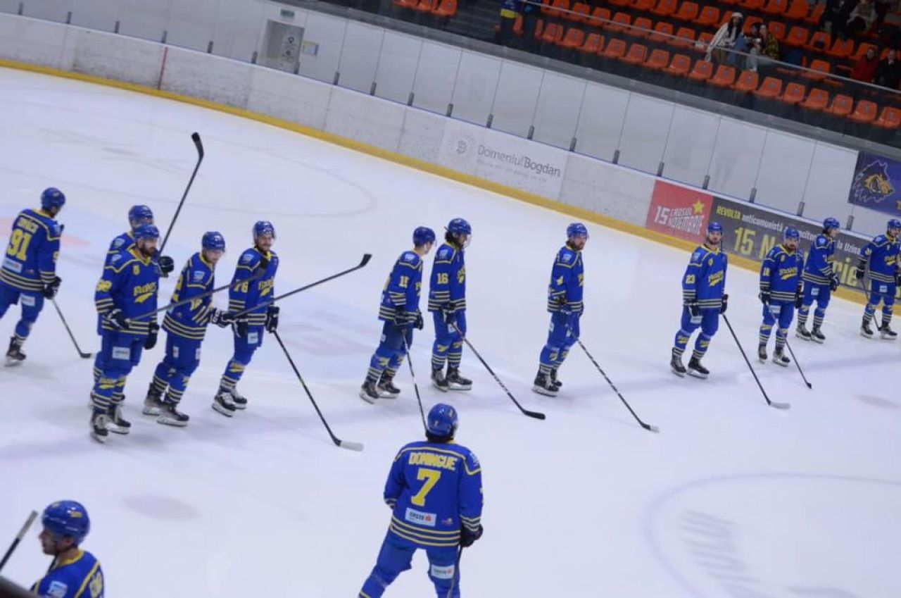 Echipa-surpriză care este pe locul 1 în campionat, după 17-2 și 14-0 în ultimele meciuri!_1