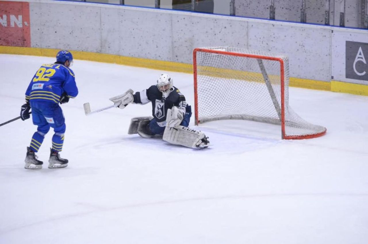 Echipa-surpriză care este pe locul 1 în campionat, după 17-2 și 14-0 în ultimele meciuri!_3