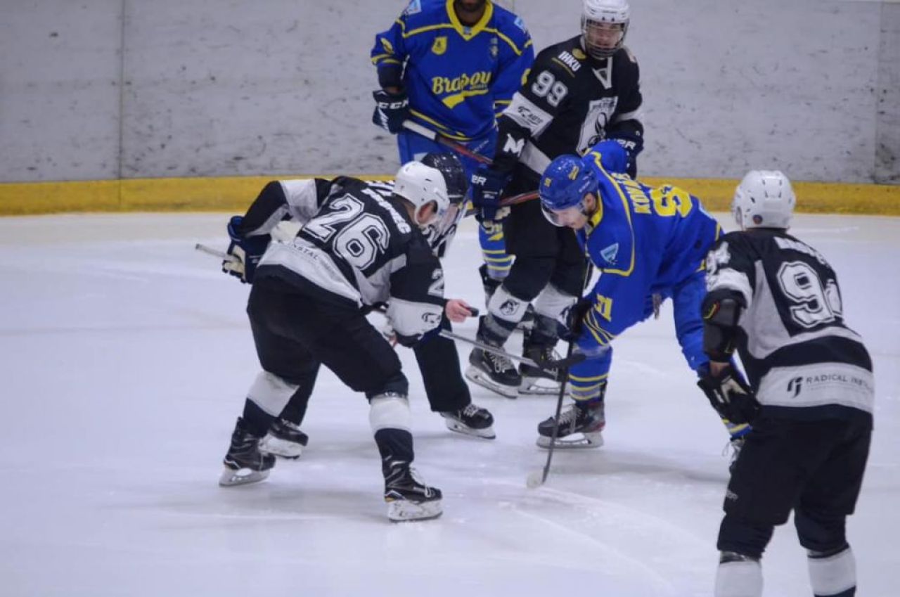Echipa-surpriză care este pe locul 1 în campionat, după 17-2 și 14-0 în ultimele meciuri!_7