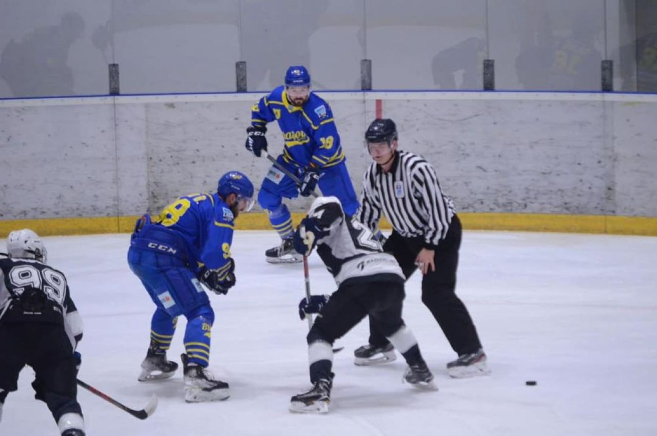 Echipa-surpriză care este pe locul 1 în campionat, după 17-2 și 14-0 în ultimele meciuri!_8
