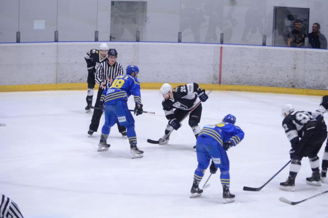 Echipa-surpriză care este pe locul 1 în campionat, după 17-2 și 14-0 în ultimele meciuri!_9