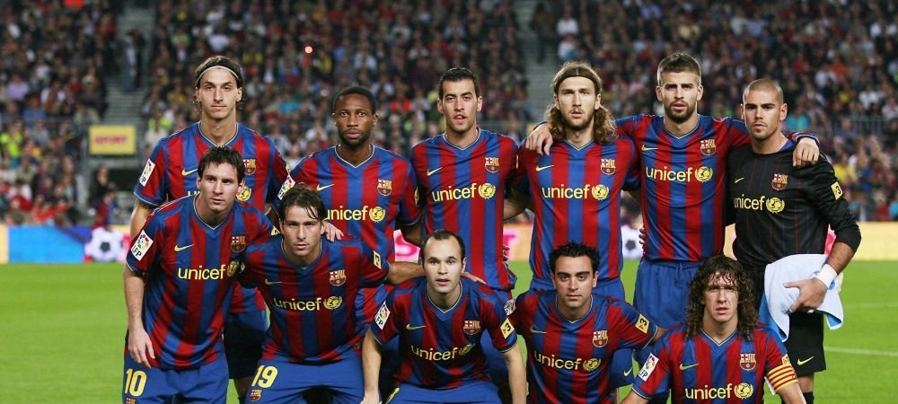 Plecat de la FCSB, Rachid Bouhenna face cuplu de fundași centrali la noua echipă cu ”cel mai ciudat transfer al Barcelonei”!_4