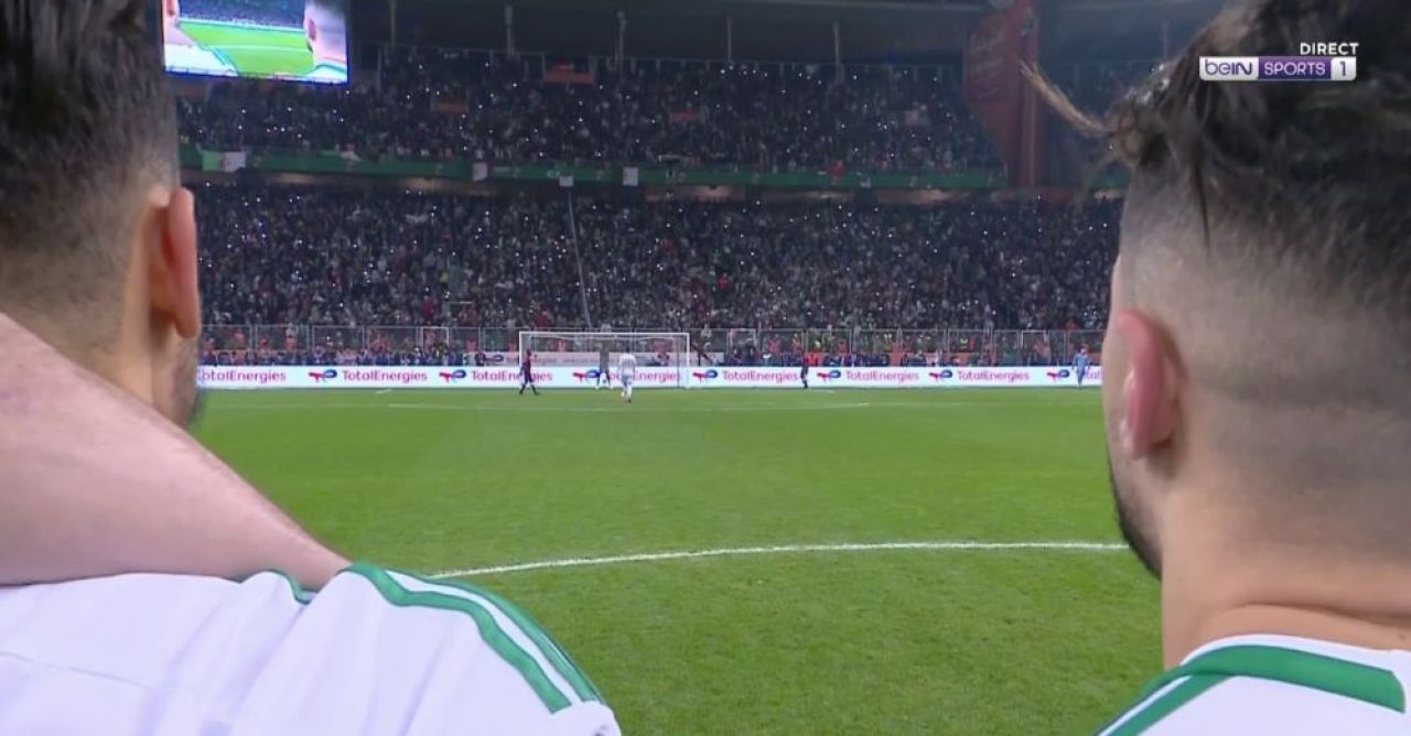 Putea aduce trofeul pentru țara sa, dar și-a bătut joc de ultimul penalty: „Ne-a distrus!” Ce s-a întâmplat imediat după execuția rușinoasă_1