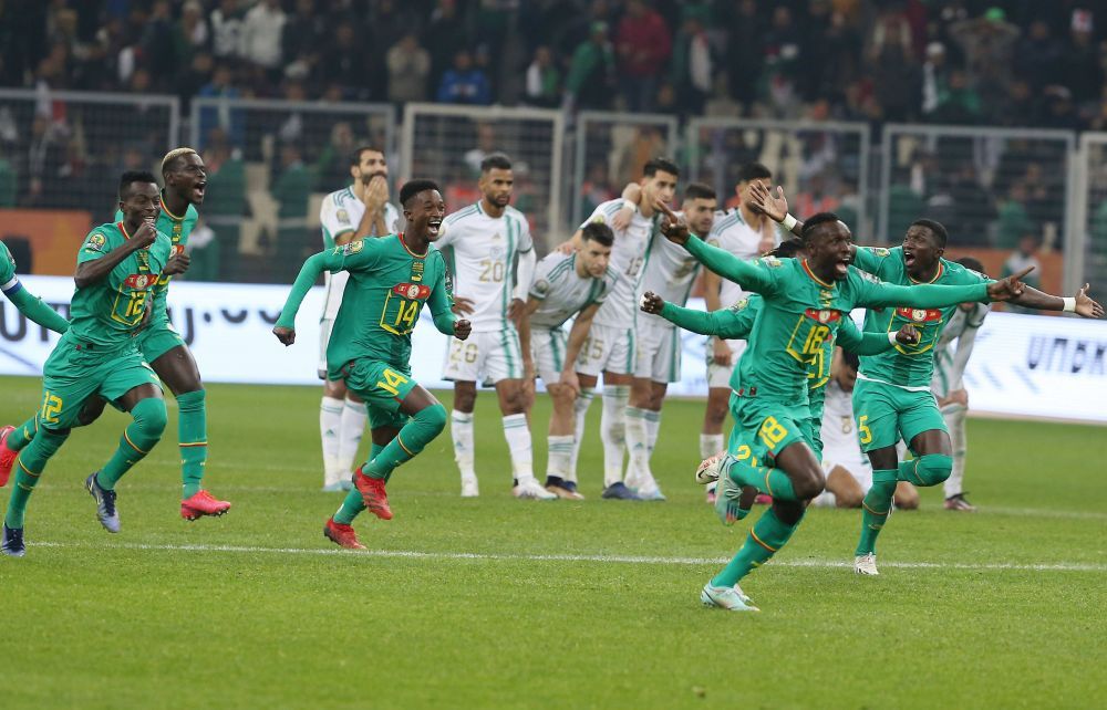 Putea aduce trofeul pentru țara sa, dar și-a bătut joc de ultimul penalty: „Ne-a distrus!” Ce s-a întâmplat imediat după execuția rușinoasă_3