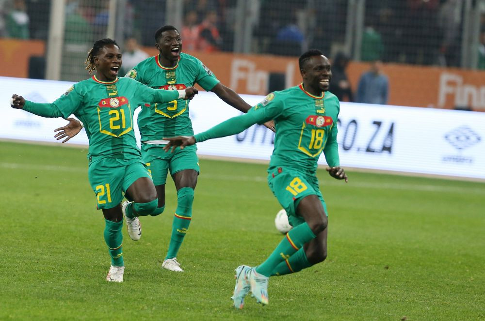 Putea aduce trofeul pentru țara sa, dar și-a bătut joc de ultimul penalty: „Ne-a distrus!” Ce s-a întâmplat imediat după execuția rușinoasă_4