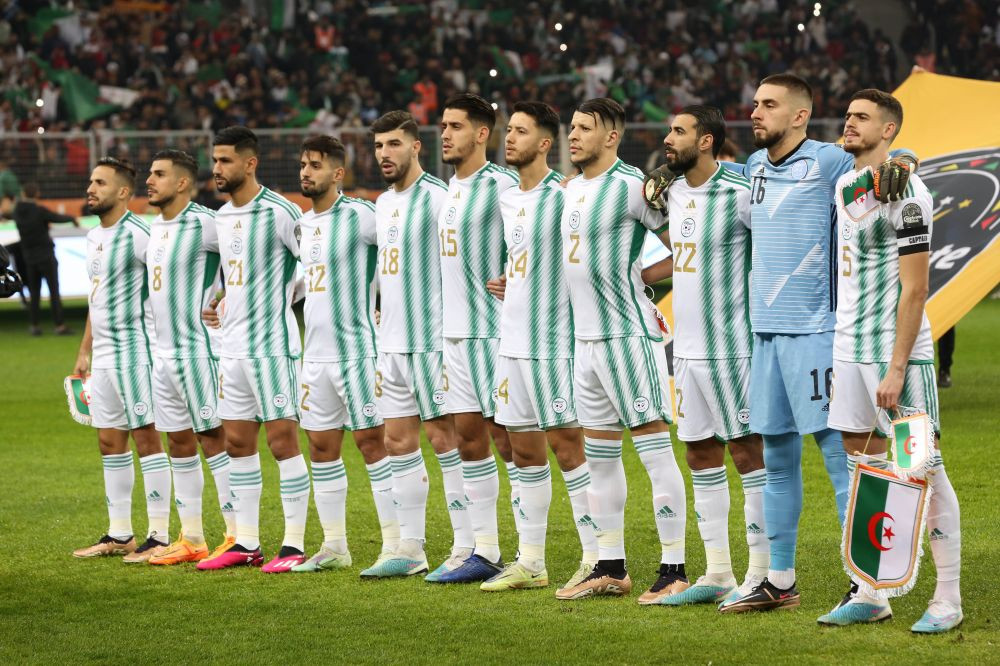 Putea aduce trofeul pentru țara sa, dar și-a bătut joc de ultimul penalty: „Ne-a distrus!” Ce s-a întâmplat imediat după execuția rușinoasă_5