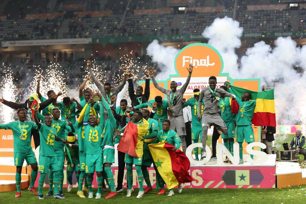 Putea aduce trofeul pentru țara sa, dar și-a bătut joc de ultimul penalty: „Ne-a distrus!” Ce s-a întâmplat imediat după execuția rușinoasă_6