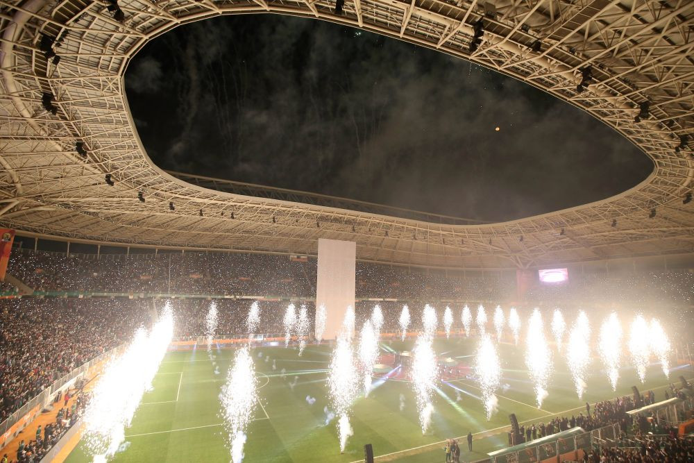 Putea aduce trofeul pentru țara sa, dar și-a bătut joc de ultimul penalty: „Ne-a distrus!” Ce s-a întâmplat imediat după execuția rușinoasă_7