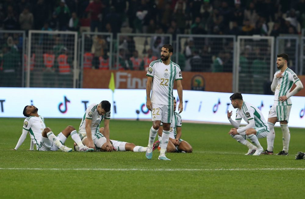 Putea aduce trofeul pentru țara sa, dar și-a bătut joc de ultimul penalty: „Ne-a distrus!” Ce s-a întâmplat imediat după execuția rușinoasă_9