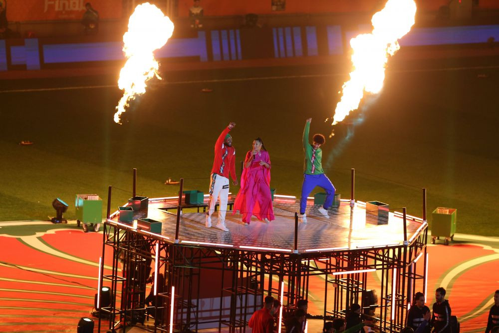 Putea aduce trofeul pentru țara sa, dar și-a bătut joc de ultimul penalty: „Ne-a distrus!” Ce s-a întâmplat imediat după execuția rușinoasă_11