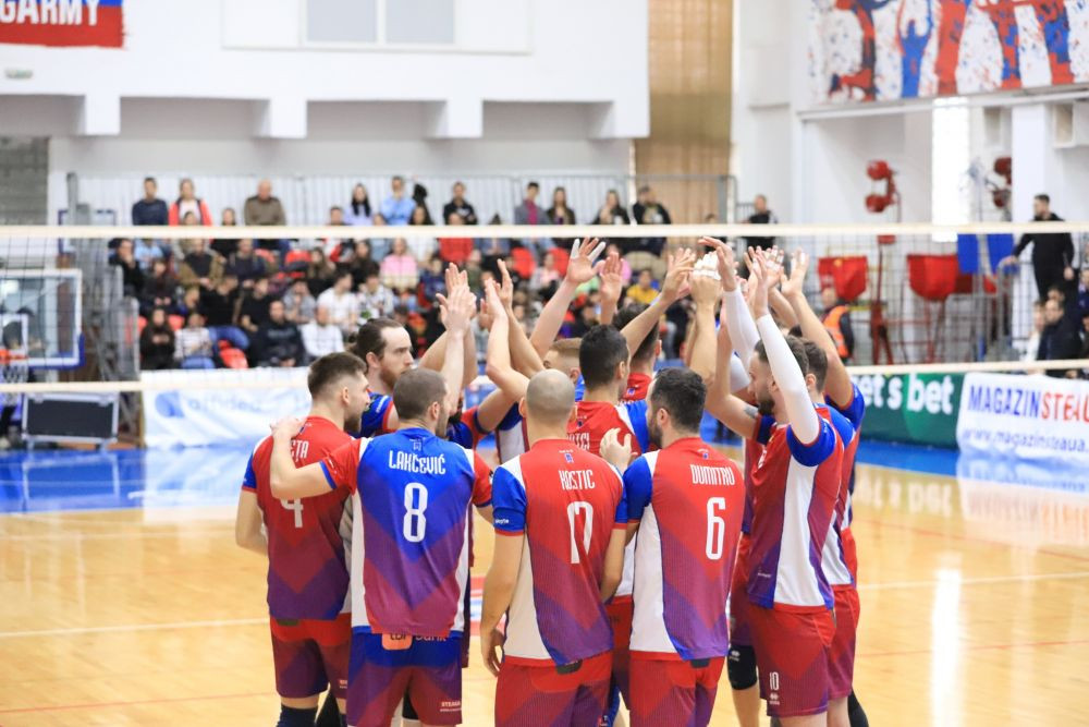 Meci exploziv între Steaua și Dinamo. Cum s-a terminat_3