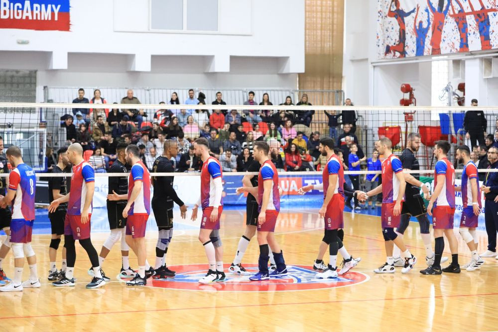 Meci exploziv între Steaua și Dinamo. Cum s-a terminat_4