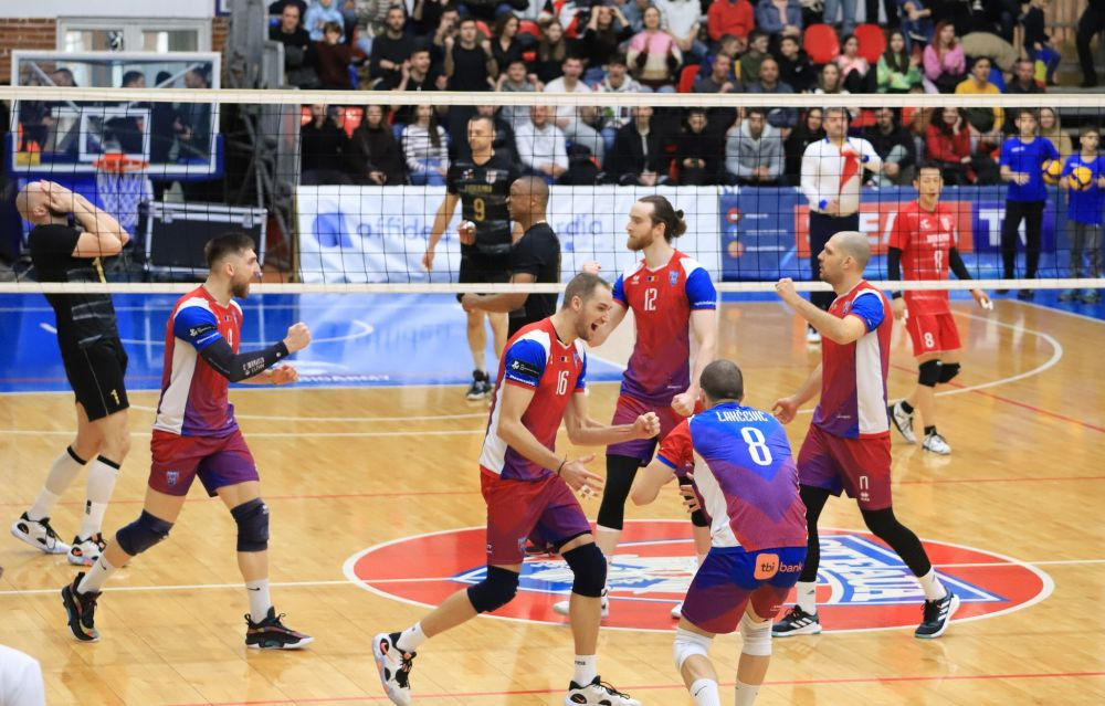 Meci exploziv între Steaua și Dinamo. Cum s-a terminat_5