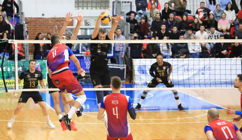 Meci exploziv între Steaua și Dinamo. Cum s-a terminat_6