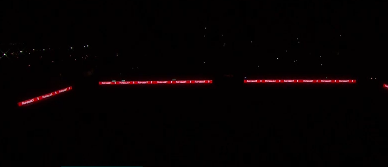 Beznă în Gruia! De ce a picat nocturna la CFR Cluj - FCSB + decizia gazdelor_11
