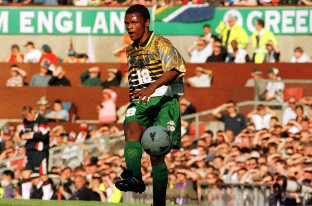 A decedat un câștigător al Ligii Campionilor și al Cupei Africii! ”S-a îmbolnăvit subit în urmă cu opt luni”_7