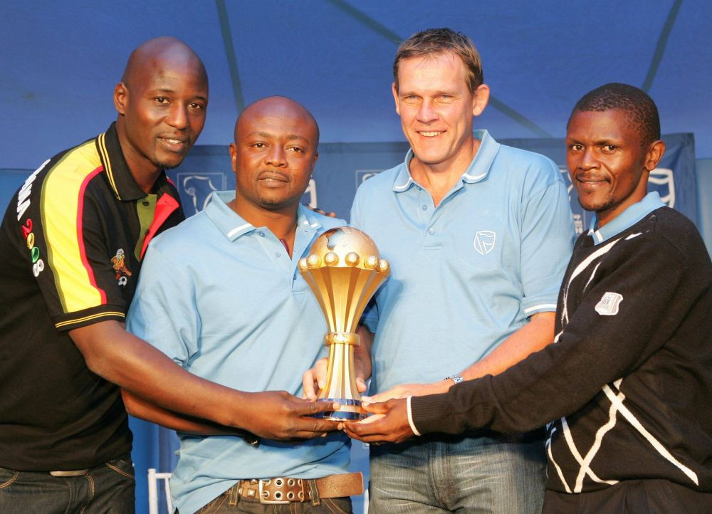 A decedat un câștigător al Ligii Campionilor și al Cupei Africii! ”S-a îmbolnăvit subit în urmă cu opt luni”_4