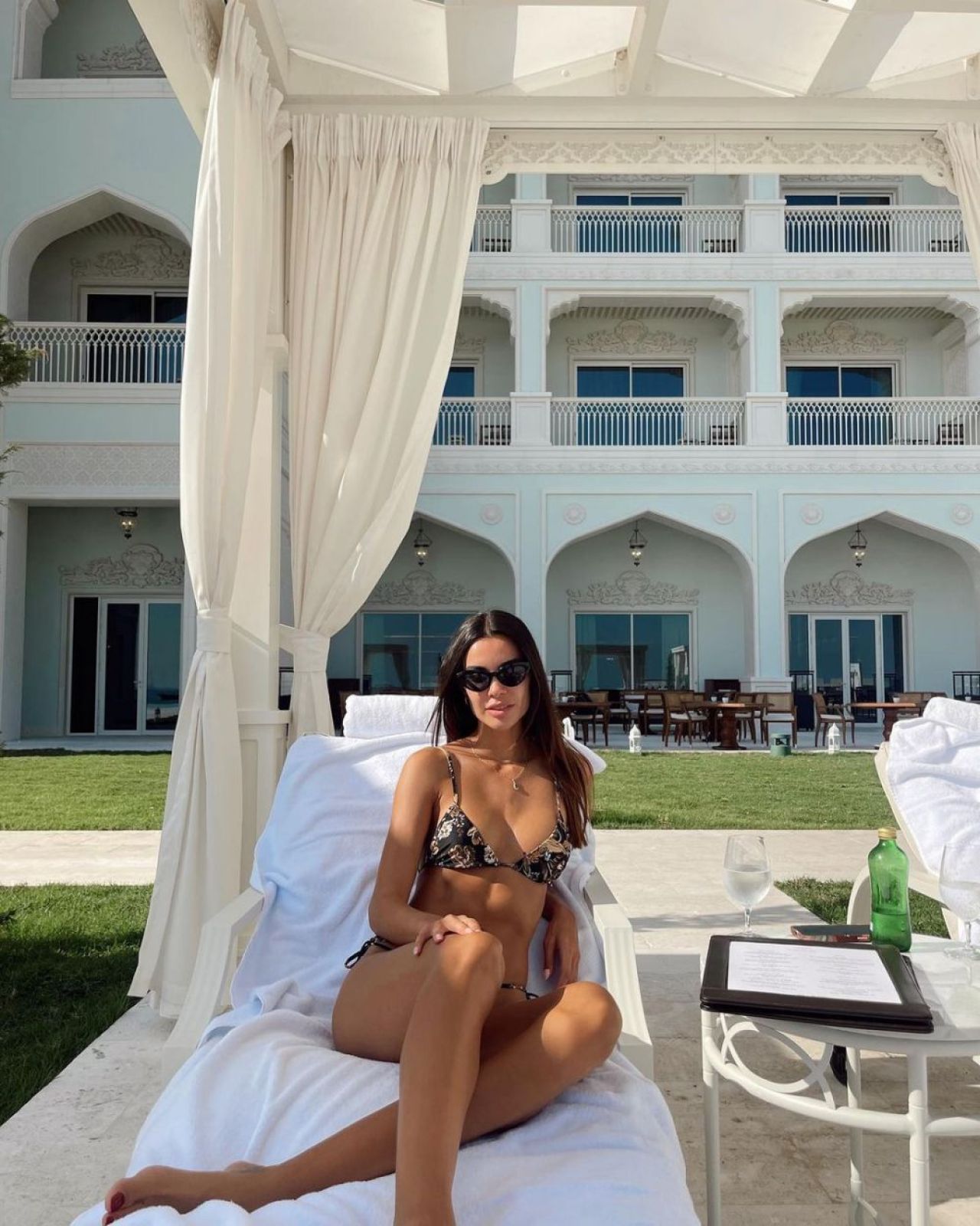 Joana Sanz a rupt tăcerea după vizita la închisoare. Ce a hotărât soția lui Dani Alves cu privire la căsnicia lor_29