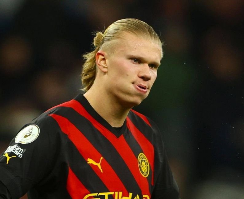 BBC anunță: Manchester City, depunctată sau exclusă din Premier League! UPDATE: A venit și reacția campioanei Angliei