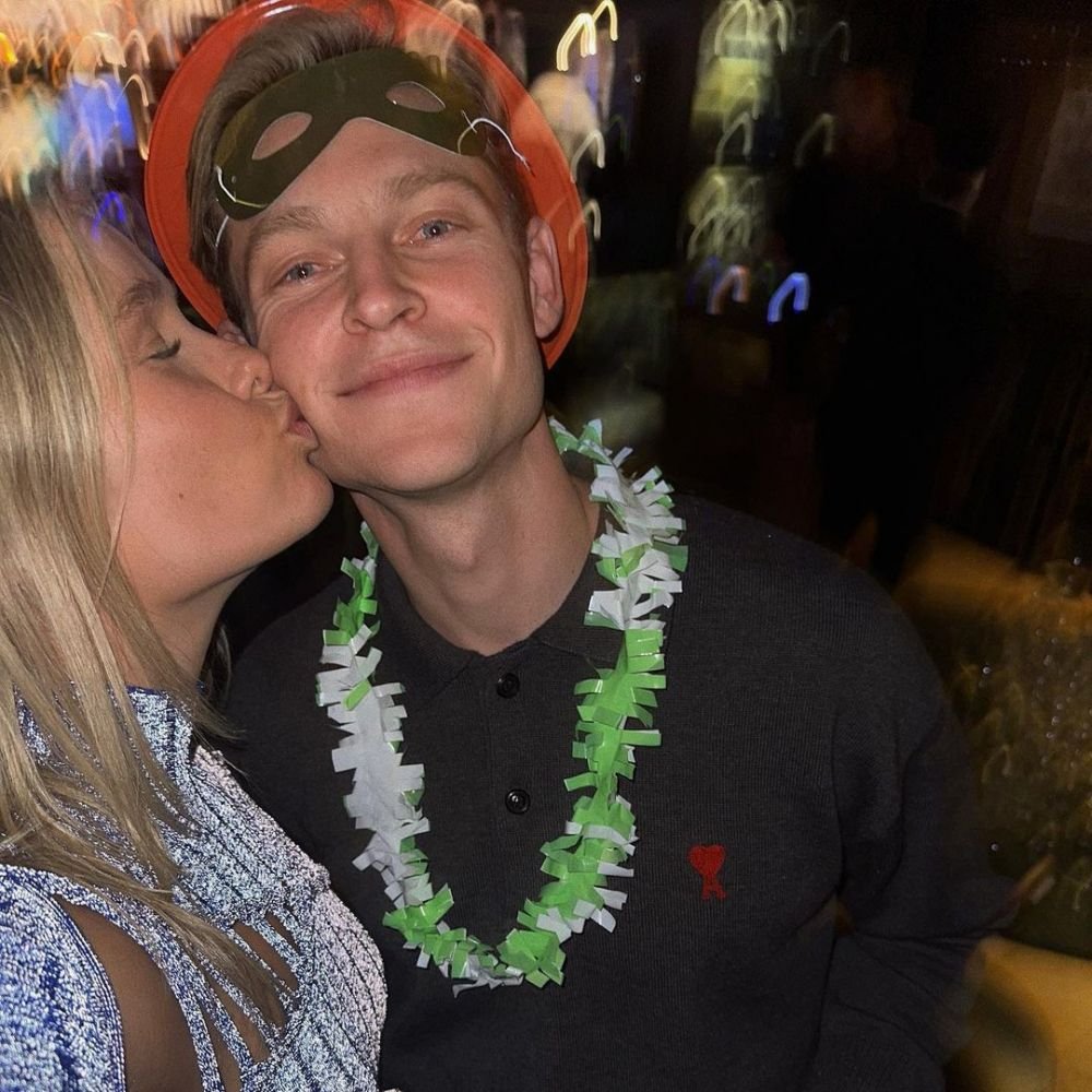 Iubita lui Frenkie de Jong l-a „dat de gol”! Ce a răspuns când a fost întrebată „când vine la Manchester?”_32