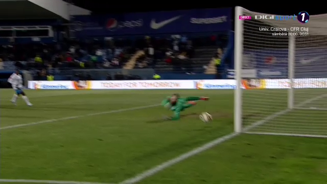 Farul Constanța – Universitatea Craiova 2-1 | „Regele” a revenit pe tron! Oltenii, sabotați de Arlauskis!_11