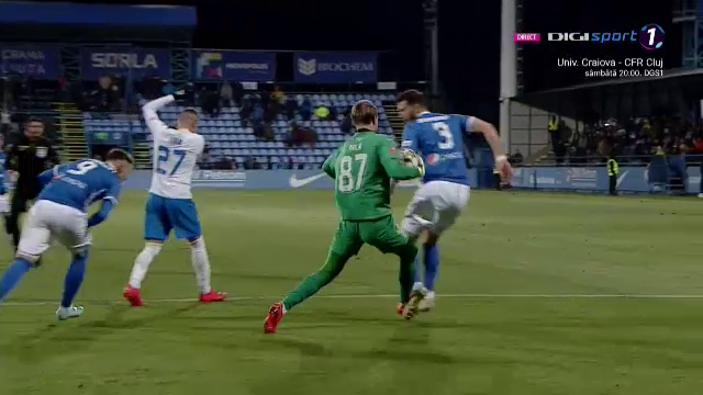 Eugen Neagoe, nervos după Farul - Universitatea Craiova 2-1: „Noi inventăm regulamente! Ne trezim și dăm penalty cum vrem noi!_3