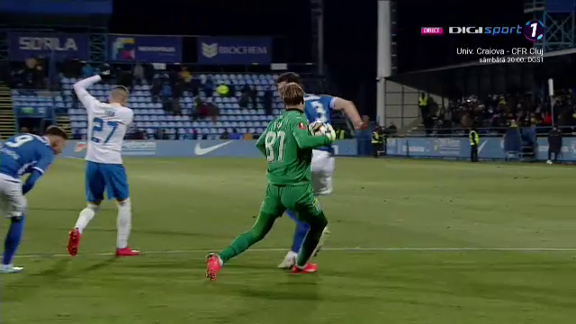 Eugen Neagoe, nervos după Farul - Universitatea Craiova 2-1: „Noi inventăm regulamente! Ne trezim și dăm penalty cum vrem noi!_4