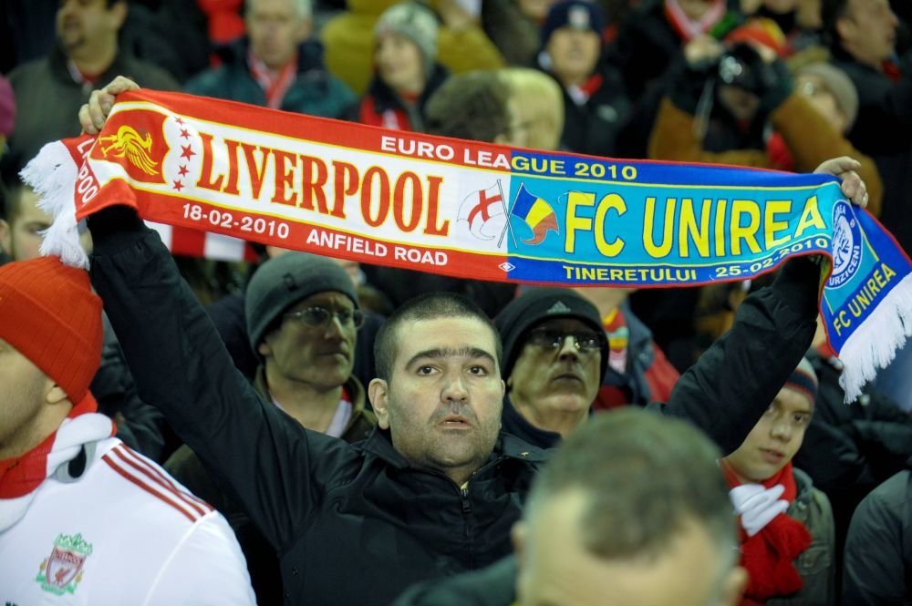 SPECIAL | Nu doar Unirea Urziceni a dispărut! Cluburile care au jucat în grupele Champions League și azi nu mai există_14
