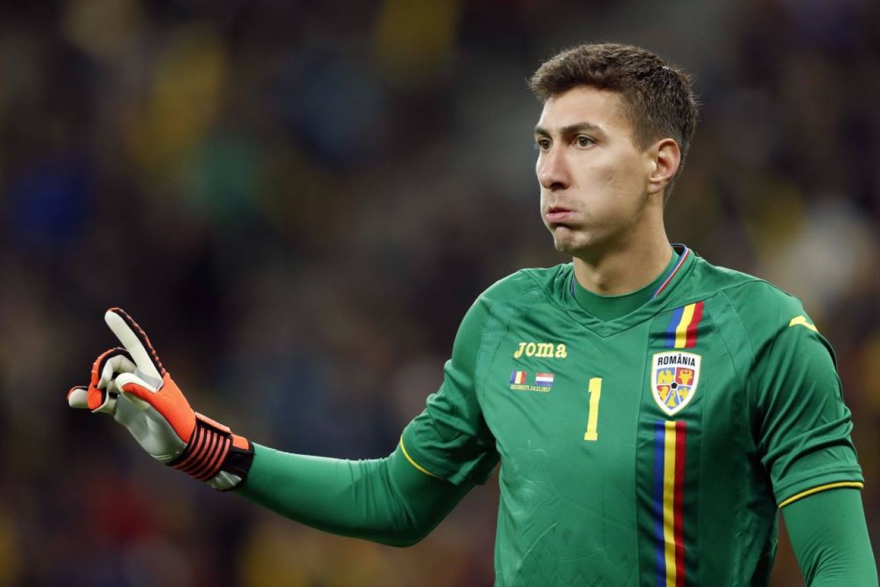 Costel Pantilimon revine în fotbalul românesc! Cu cine a semnat fostul portar al lui Manchester City și al naționalei_9