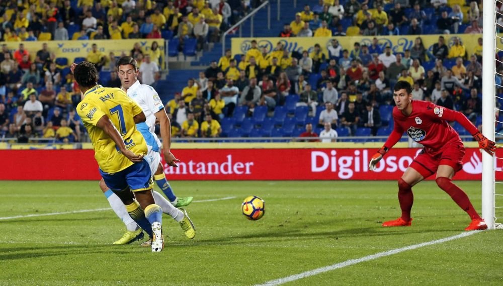 Costel Pantilimon revine în fotbalul românesc! Cu cine a semnat fostul portar al lui Manchester City și al naționalei_18
