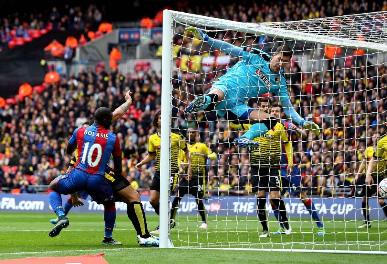 Costel Pantilimon revine în fotbalul românesc! Cu cine a semnat fostul portar al lui Manchester City și al naționalei_22