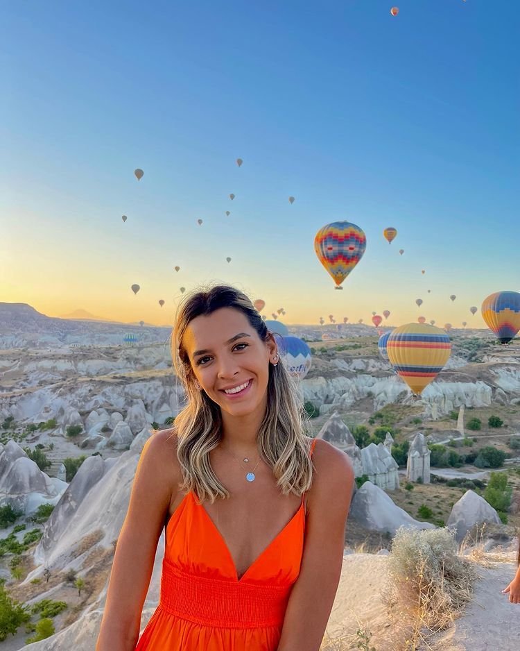 Alexia Căruțașu, mărturii despre infernul din Turcia: „Jucătoare de volei, de negăsit!” + Dezvăluiri neștiute despre fratele său_10