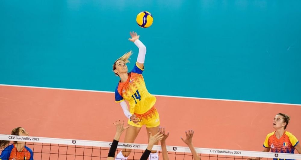 Alexia Căruțașu, mărturii despre infernul din Turcia: „Jucătoare de volei, de negăsit!” + Dezvăluiri neștiute despre fratele său_11