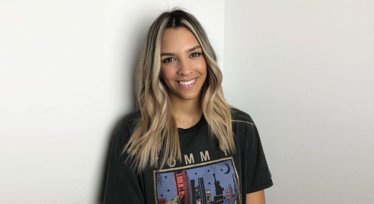 Alexia Căruțașu, mărturii despre infernul din Turcia: „Jucătoare de volei, de negăsit!” + Dezvăluiri neștiute despre fratele său_1