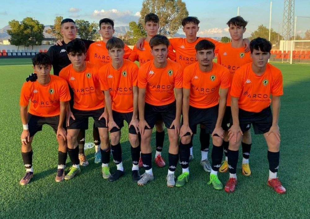 Rom&acirc;nul din naționala Irlandei s-a transferat la Hercules Alicante: &rdquo;Am nume unguresc, dar nimeni din familie nu știe limba maghiară&rdquo;