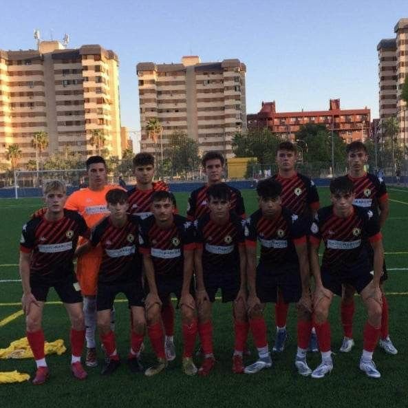 Românul din naționala Irlandei s-a transferat la Hercules Alicante: ”Am nume unguresc, dar nimeni din familie nu știe limba maghiară”_10