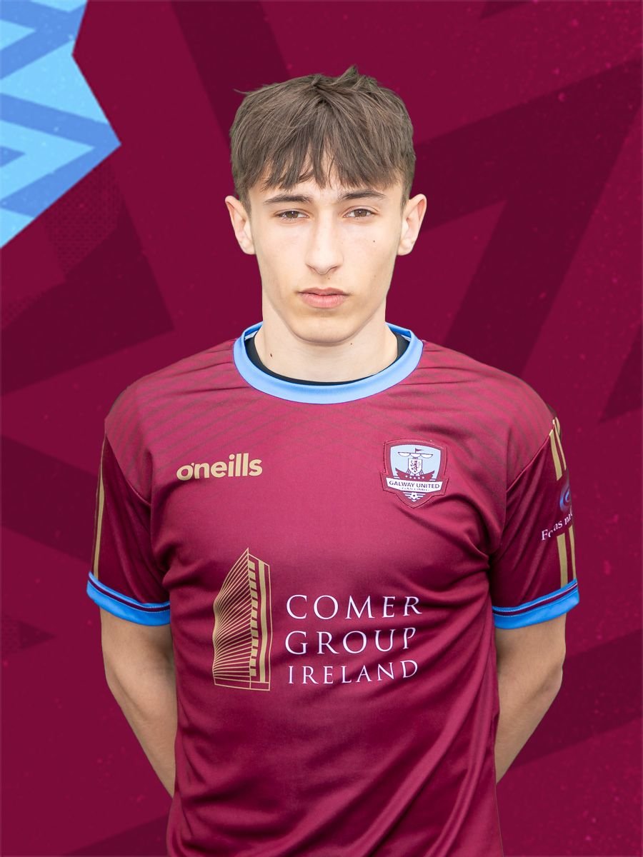 Românul din naționala Irlandei s-a transferat la Hercules Alicante: ”Am nume unguresc, dar nimeni din familie nu știe limba maghiară”_11
